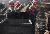 China orders top coal region to ensure supplies to coastal hubs