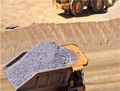 Labor pledges funds for local raw minerals processing