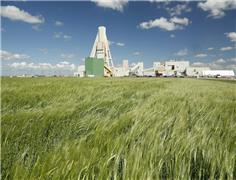 Fertilizer buyers are eyeing Canada to fill global potash deficit