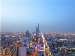 Saudi Arabia announces $6bn investments in steel complex
