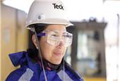 More women join Chile’s mining sector