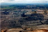 A coal mining hub could decide Australia’s future