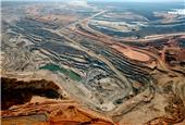 Barrick Gold eyes more copper assets in Africa