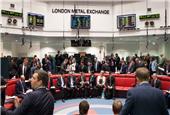 LME targets off-exchange trades as nickel chaos spurs reform