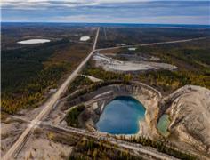Osisko Metals announces $7.8m bought deal to fund Pine Point