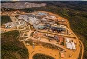 Equinox Gold halts RDM mine in Brazil over permit delay
