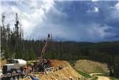 Revival Gold boosts Beartrack-Arnett resource in Idaho, shares surge