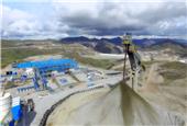 Peru fails yet again to broker truce allowing Las Bambas mine restart