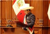 Peru cabinet seeks solution for Las Bambas crisis as leftists urge nationalization