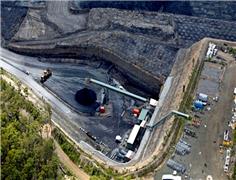 Yancoal Australia rejects $1.8bn takeover bid from China’s Yankuang