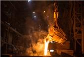Iron ore price rises despite flat demand from steelmakers