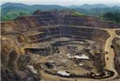 The mining tailings problem