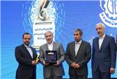 NICICO has been placed among the most valuable companies in Iran