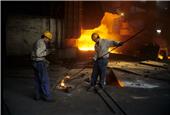 China’s crucial role in decarbonising the global steel sector