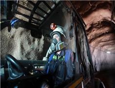 Gold Fields investor tells miner to scrap Yamana deal