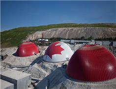 Canada must overcome hurdles in ‘urgent’ critical minerals push