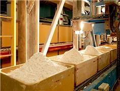 Lynas awarded $120m DOD contract to build commercial heavy rare earths facility in US