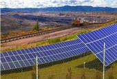 Top 5 Mining Companies Adopting Solar Energy