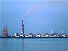 Key EU Parliament groups reject green label for gas, nuclear