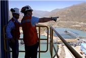 Bolivia again delays announcement on lithium mining tie-ups
