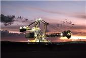 Rio Tinto opens Gudai-Darri, its most technologically advanced mine in Pilbara