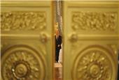 Russia eyes new rules on state’s gold, gem sales amid war