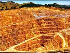 Top 10 largest copper mining companies in Q1 2022