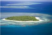 Palau, Fiji call for deep-sea mining moratorium