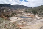 SSR Mining slumps as Turkey shuts gold mine after cyanide spill
