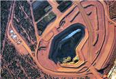 Pro-China digital campaign targets mining firms
