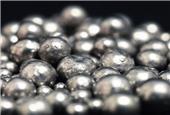 Nuts and bolts of the LME’s cancelled nickel trades legal case