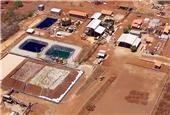 Brazilian Nickel begins production at Piauí  nickel-cobalt laterite project