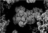 Molybdenum, sulphur key to converting CO2 into methanol