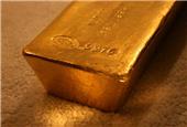 JPMorgan’s ‘big hitters’ of gold market face trial over spoofing