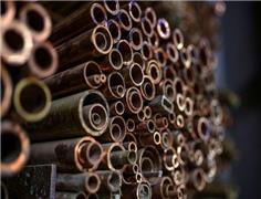 Goldman goes cold on copper price