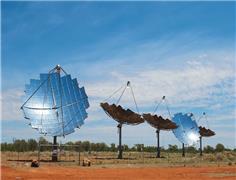 Cost reductions for renewables may stall in Australia