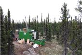 CanAlaska discovers new uranium zone at West McArthur project in Saskatchewan