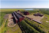 PolyMet and Teck form JV to develop Minnesota mining projects