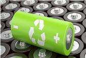 Refining Lithium from Batteries are Hard but Makes you Richer