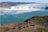 Greenland Minerals to fight draft rejection of mining permit for rare earths project