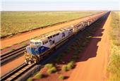 Fortescue raises annual shipments forecast amid inflation pain
