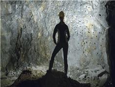 Not enough women miners in Australia