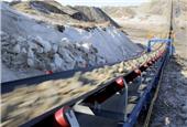 Turquoise Hill flags $200 million cost increase at Oyu Tolgoi