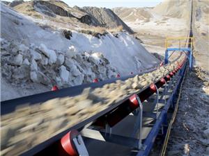Turquoise Hill flags $200 million cost increase at Oyu Tolgoi