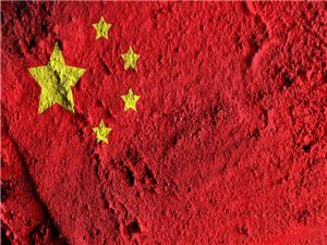 China July rare earth exports down 8% year on year