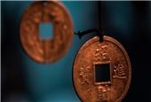 Copper price falls on demand worries in China
