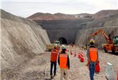 Codelco will resume construction in ‘coming days’ after fatal accidents