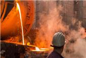 Copper deficit a critical destabilizing threat to international security