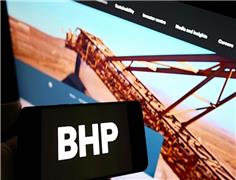 BHP urged to step up climate advocacy by shareholder activists