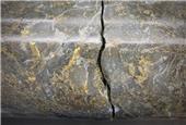 Osisko counts 7.4 million oz. gold at Windfall ahead of feasibility study
